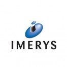 l_imerys-logo