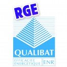 qualibat_rge